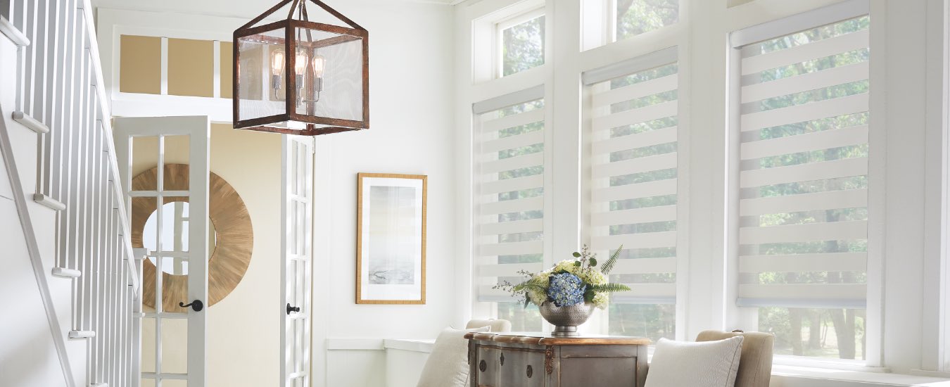 Double Roller Zebra Shades-min