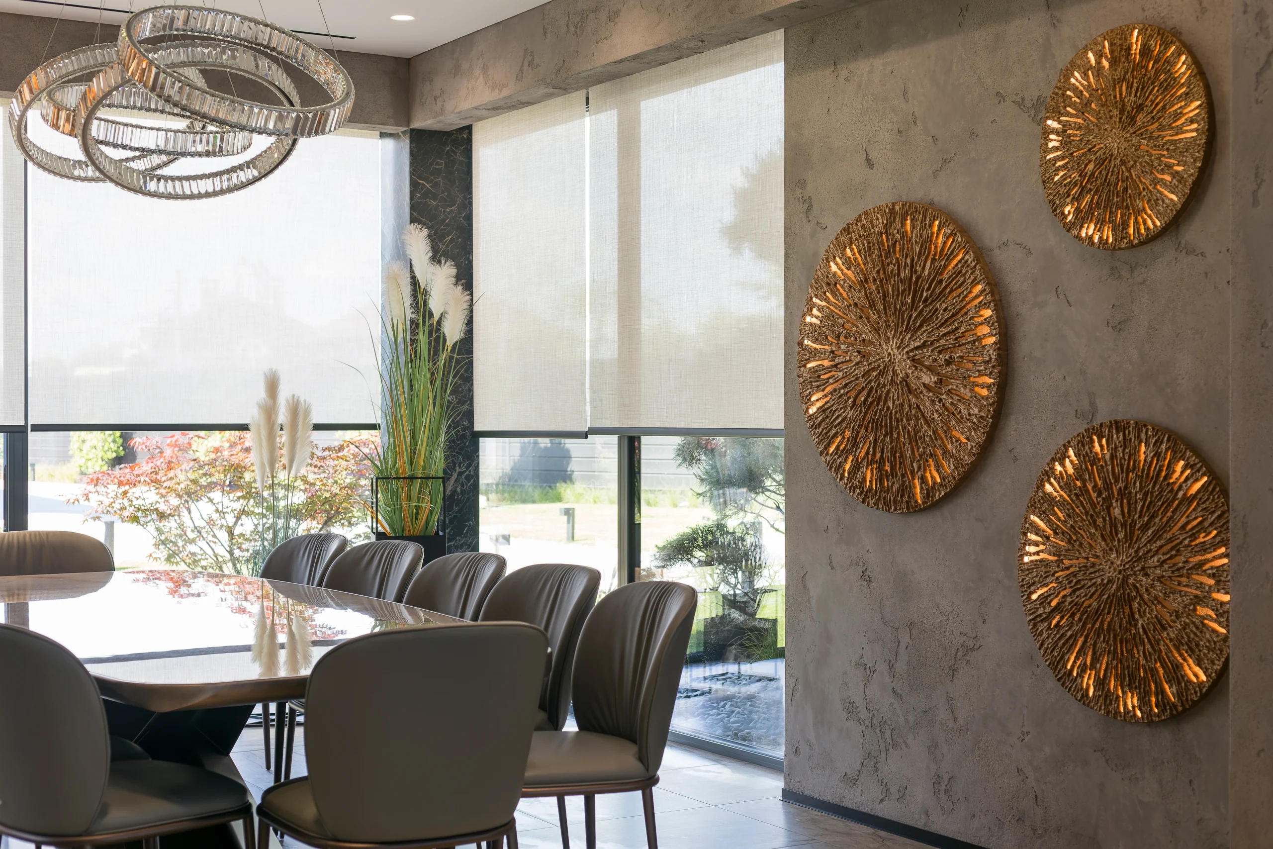 shutterstock_2218635855