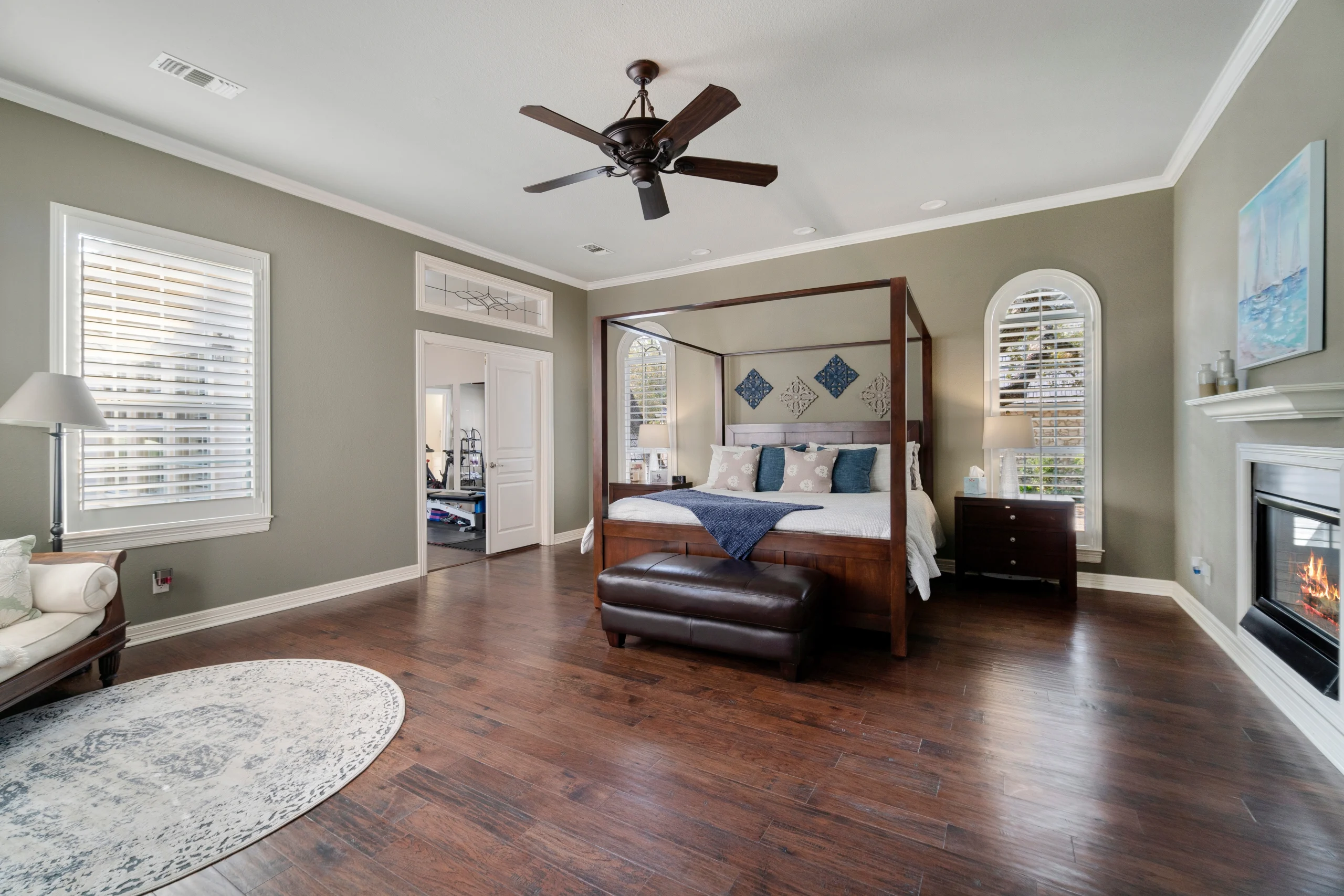 shutterstock_2290361863